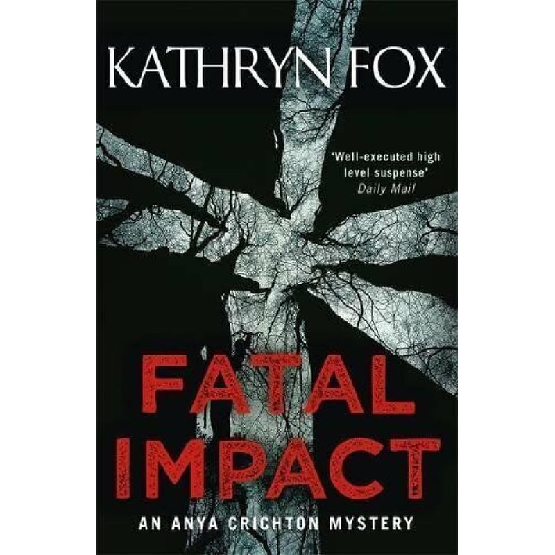 Fatal Impact