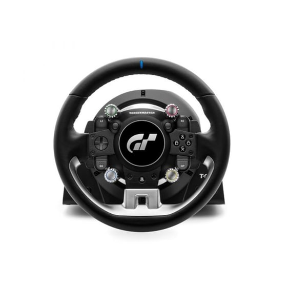 Τιμονιέρα Thrustmaster T-GT II image 0