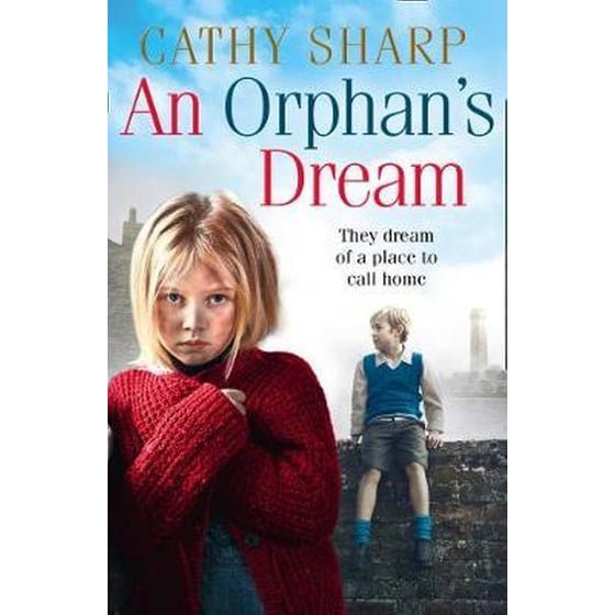 An Orphan's Dream image 0