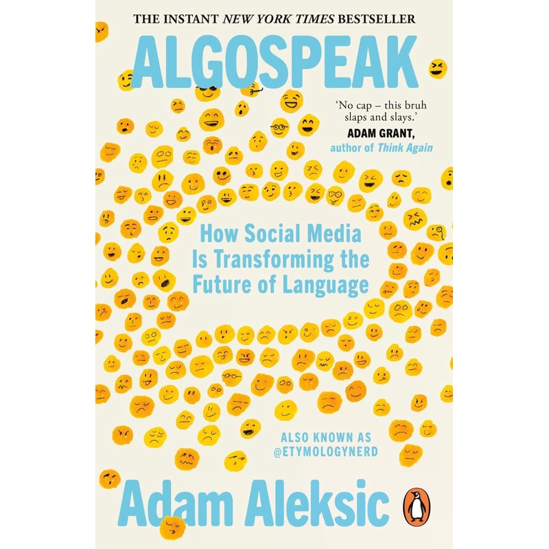Algospeak