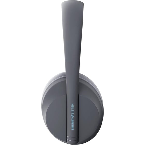 Energy Sistem Hoshi Eco Bluetooth Ασύρματα Ακουστικά Κεφαλής - Γκρι image 4
