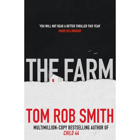 Farm image 0