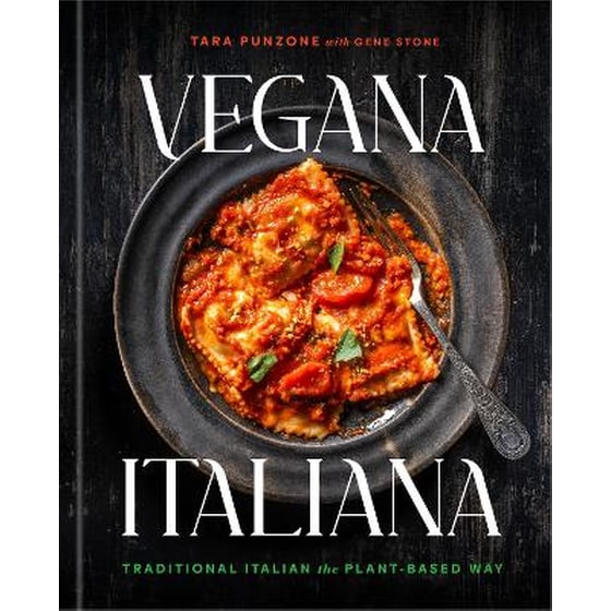 Vegana Italiana image 0