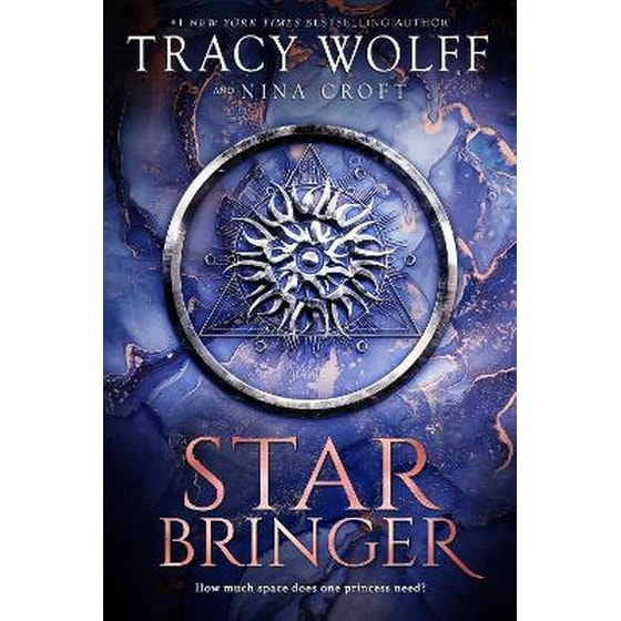 Star Bringer image 0