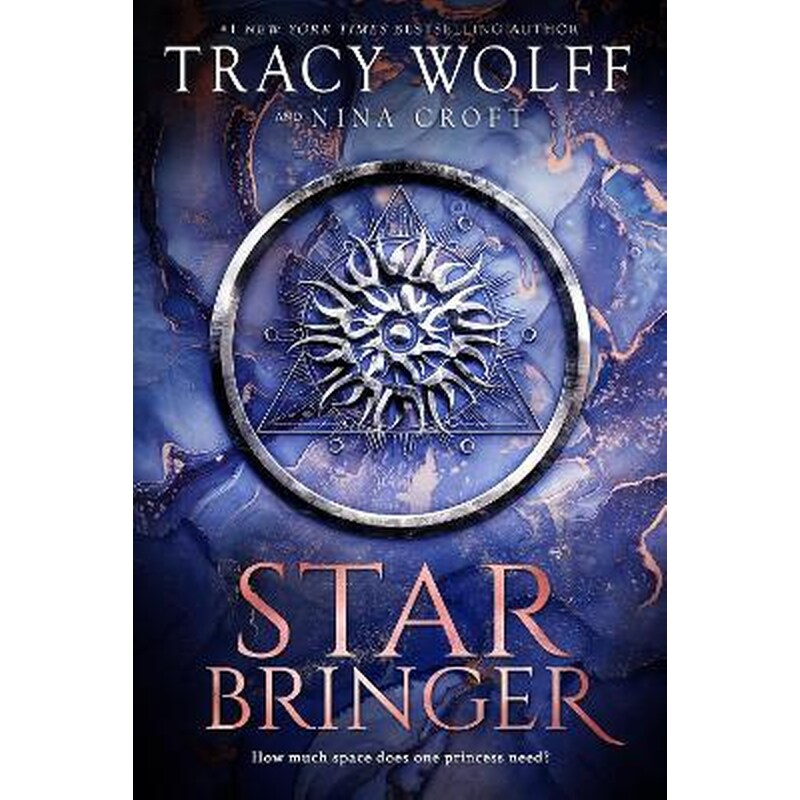 Star Bringer