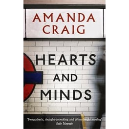 Hearts And Minds