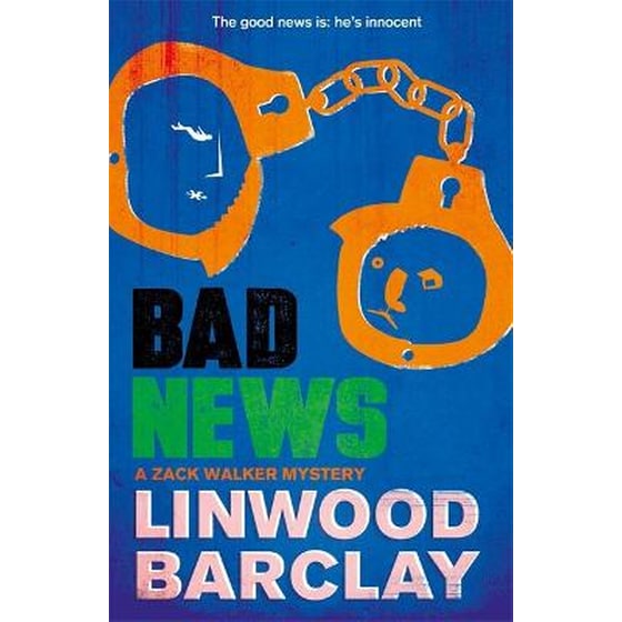 Bad News image 0