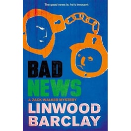 Bad News