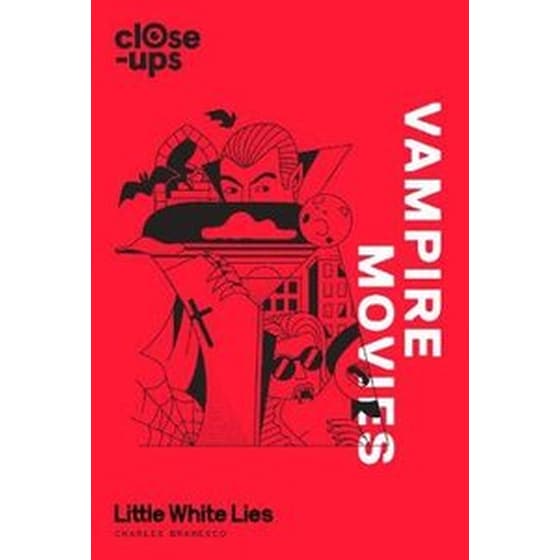 Vampire Movies image 0
