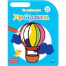 product-thumbnail