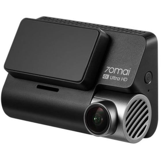 Dash Camera 70mai A810S-2 & Rear Camera image 2