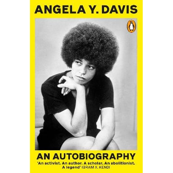 Autobiography image 0