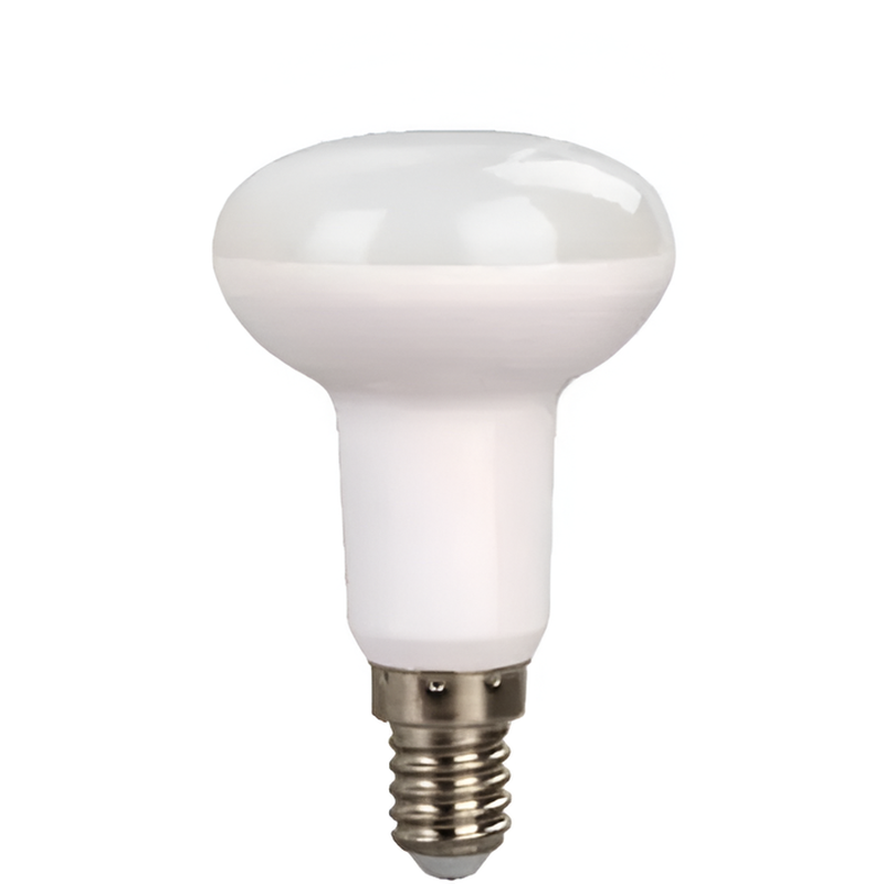 E-DAMIANAKIS Λαμπτήρας LED Vito E14 R50 7.7w 2700K - Θερμό Λευκό