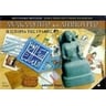 product-thumbnail