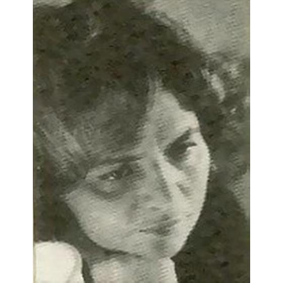 Το ανδαλουσιάνικο σάλι και άλλες ιστορίες image 1
