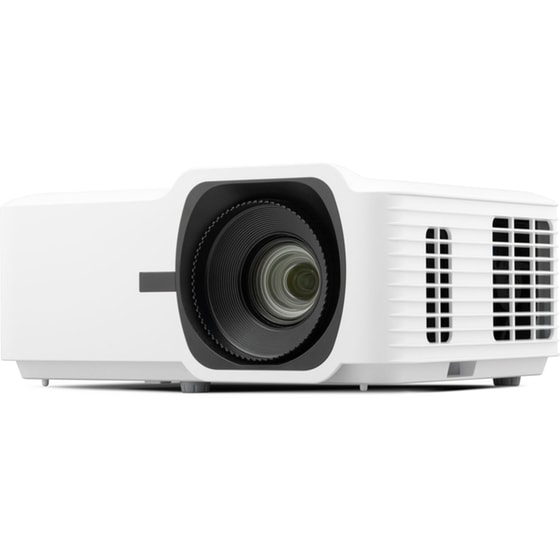 Projector Viewsonic LS630W - Λευκό image 1