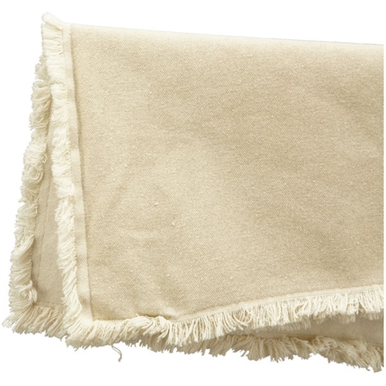 EXNER Βαμβακερό Σουπλά 33 x 48 cm image 1