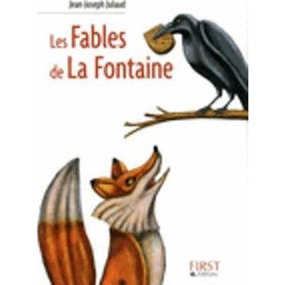 Les petits livres image 0