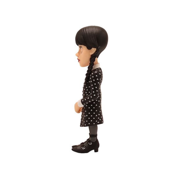 Φιγούρα Minix Wednesday - Wednesday Addams image 5