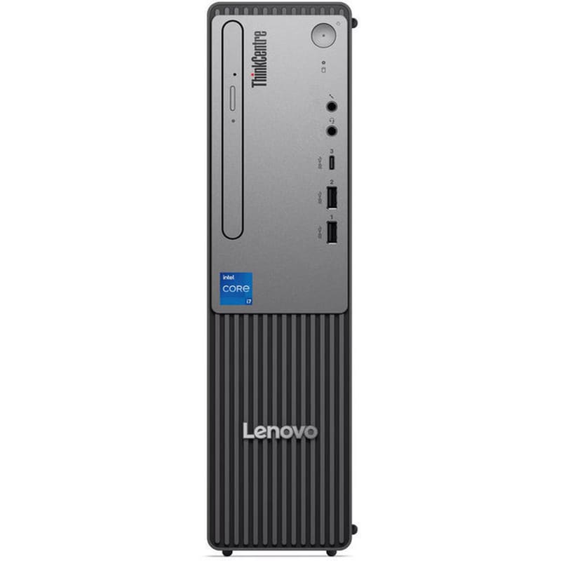Desktop Lenovo ThinkCentre Neo 30s Gen 5 (Intel Core i5-13420H/16 GB/512GB SSD/UHD Graphics/Win11Pro)