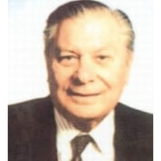 Αποστολή Harling 1942 image 1