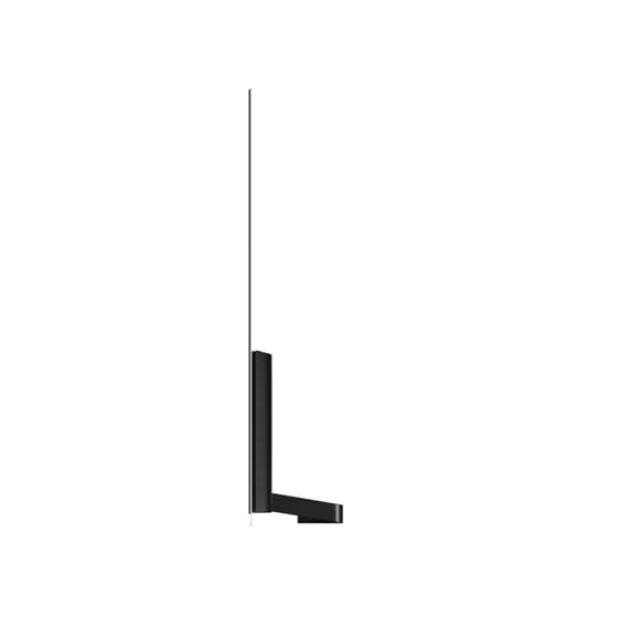 Τηλεόραση LG OLED 55" 4K OLED55E9PLA image 2