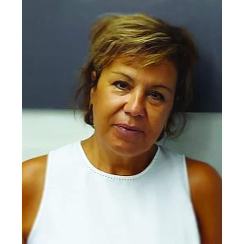 Author picture