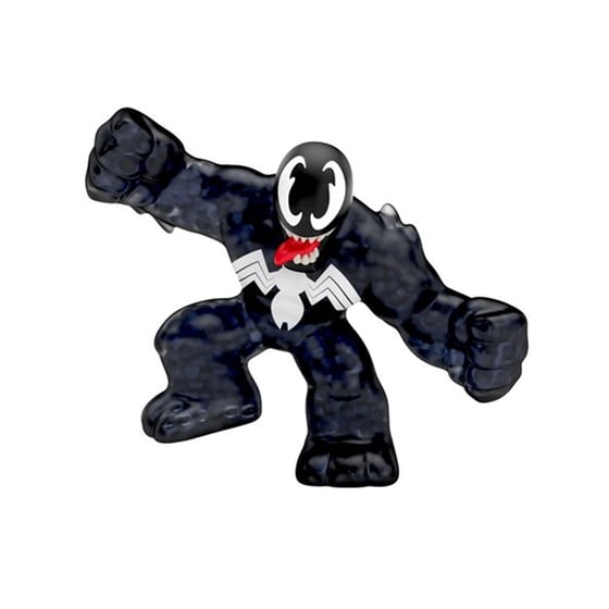 Φιγούρες Goo Jit Zu Marvel Single Pack S3 (8 Σχέδια) image 5