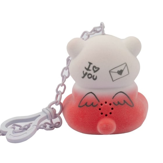 Καρδουλίνι Love & Tell image 12