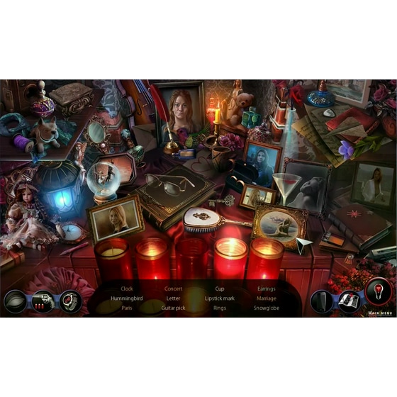 Adam Wolfe - PS4 image 1