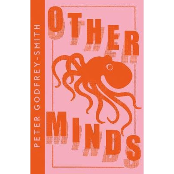 Other Minds image 0