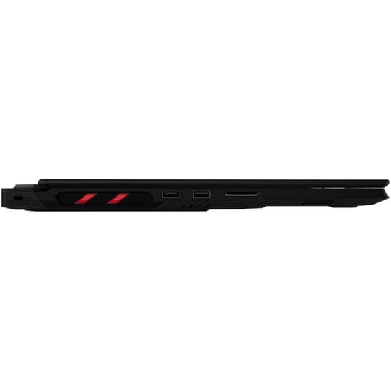 MSI Raider 18 HX AI A2XWJG-209GR 18'' UHD+ IPS 120Hz (Core Ultra 9-285HX/4TB SSD/64GB/GeForce RTX 5090/Win11Pro) Laptop image 6
