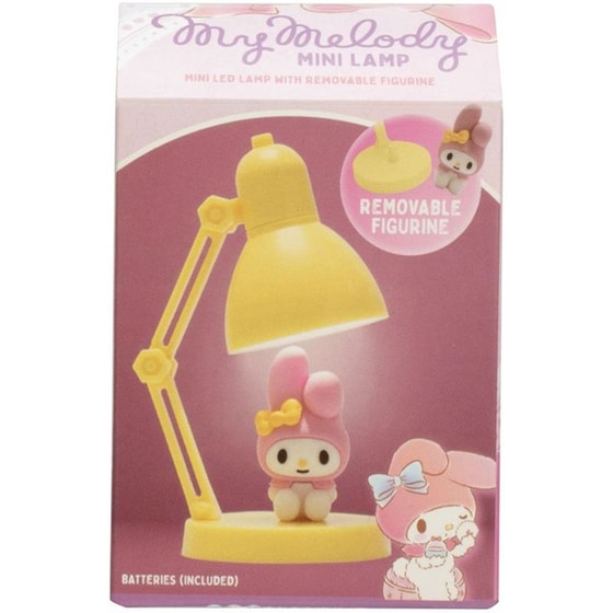 Φωτιστικό Blue Sky Studios Mini My Melody image 2