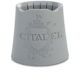 Citadel Water Pot 2018 GAMES WORKSHOP