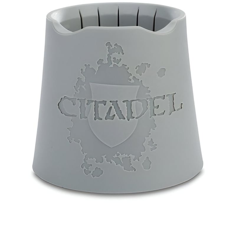 GAMES WORKSHOP Citadel Water Pot 2018 GAMES WORKSHOP