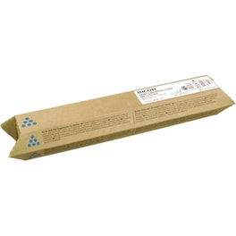 Toner Ricoh MP C2551HE - Cyan