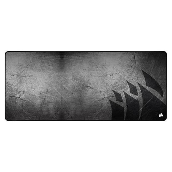 Corsair MM350 PRO Premium Spill-Proof Cloth Gaming Mouse Pad XXL 930mm Γκρι image 0