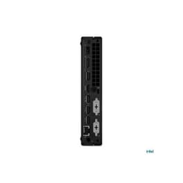 Desktop HP Pro 400 G9 PCI (Intel Core i7-14700/32GB/512GB SSD/UHD Graphics 770/Win11Pro)