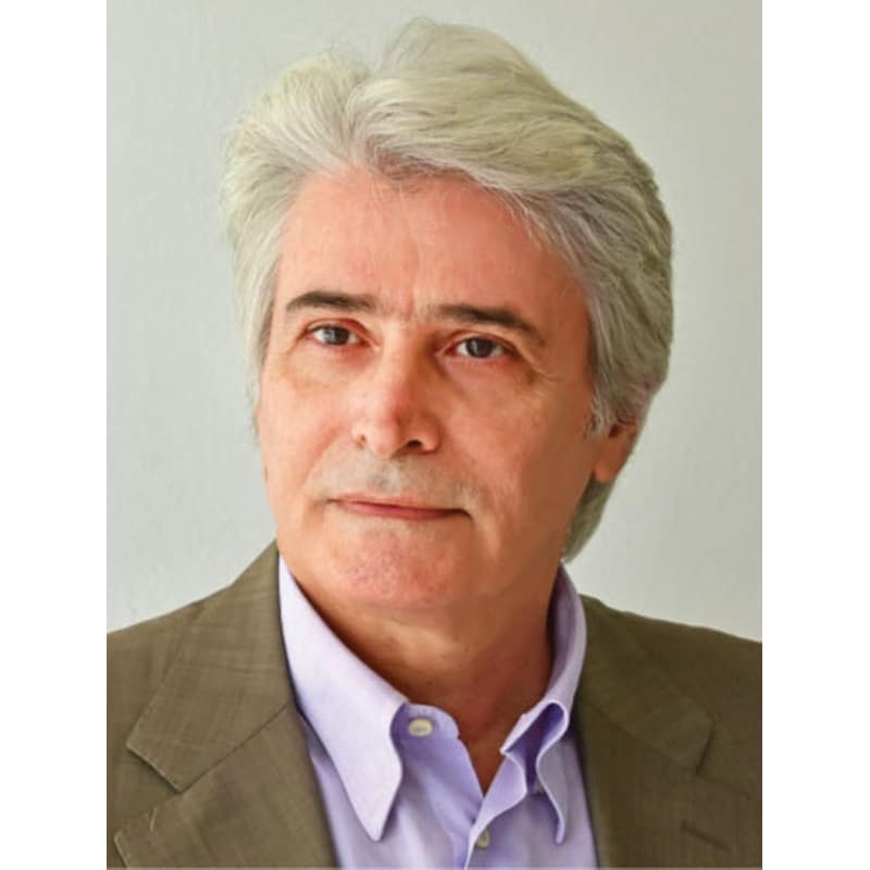Author picture