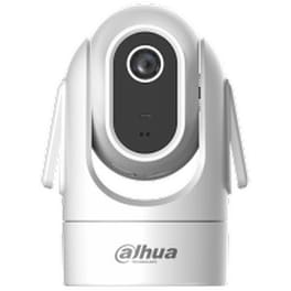 Ασύρματη IP Camera Dahua H4C 2K WiFi 4 με Αμφίδρομο ήχο