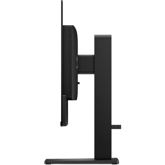 HP HyperX OMEN CH0R2E9 Gaming Monitor 27" Quad HD OLED Flat 240 Hz 0.03ms image 8