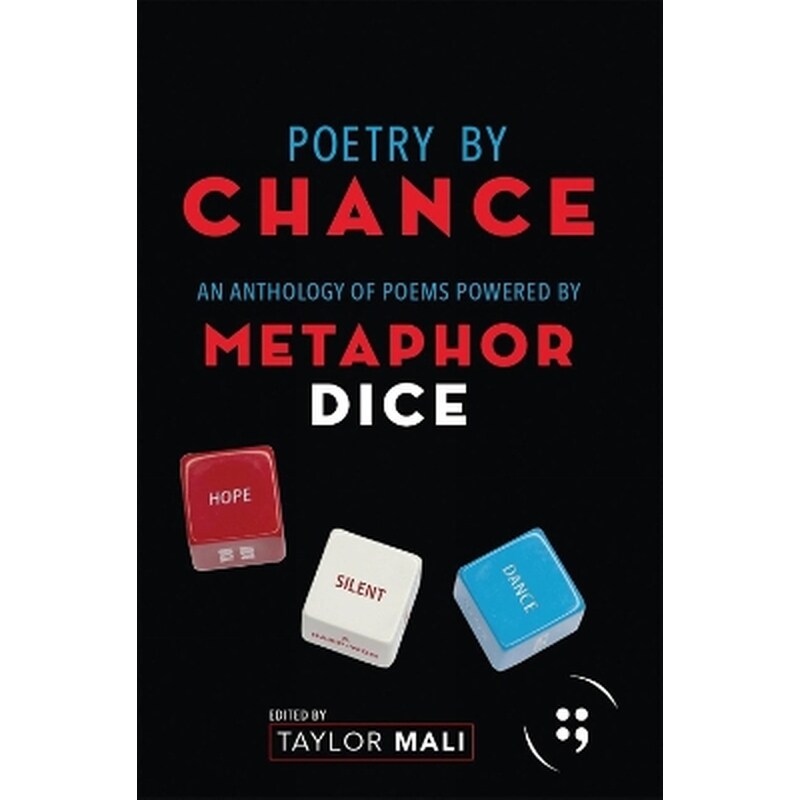 Poetry By Chance