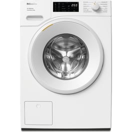 MIELE WSB363 WCS Pwash 8 kg 1.400 Στροφές Λευκό με Wi-Fi Πλυντήριο Ρούχων