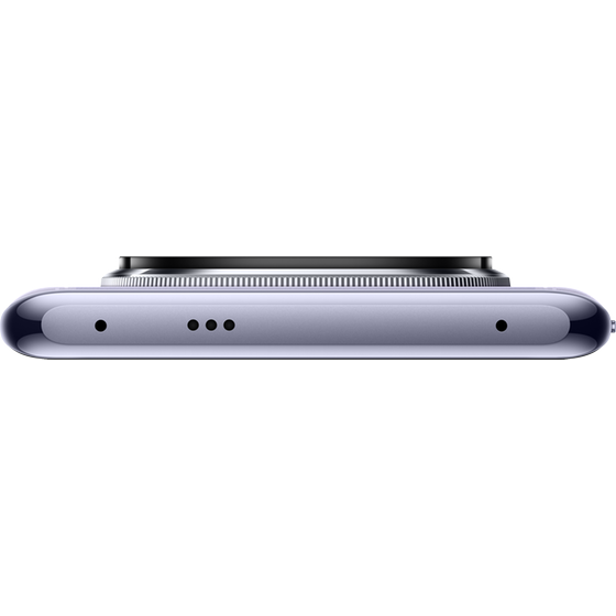 Xiaomi Redmi Note 14 Pro+ 5G 256GB - Lavender Purple image 9