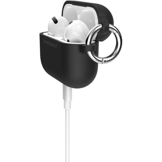 Θήκη Ακουστικών Speck Presidio για Apple AirPods Pro - Black image 1