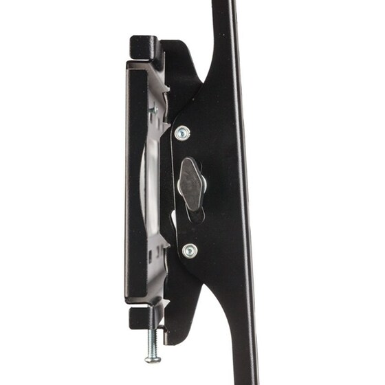 Βάση Τηλεόρασης Επιτοίχια Osio OSMA-1385 έως 60kg image 7