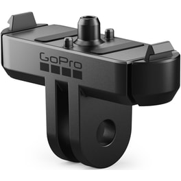 GoPro Magnetic Latch Mount - Hero13