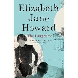 The Long View