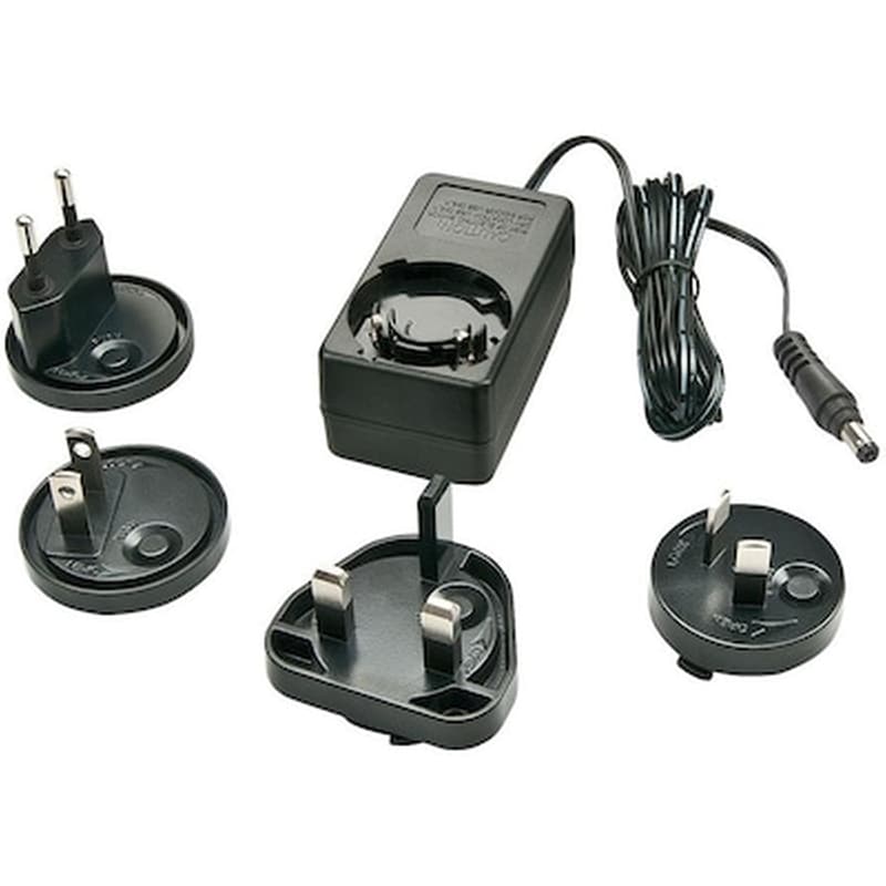 Φορτιστής Πρίζας Lindy Eco Schaltmc 5vdc 3a 3.5/1.35mm