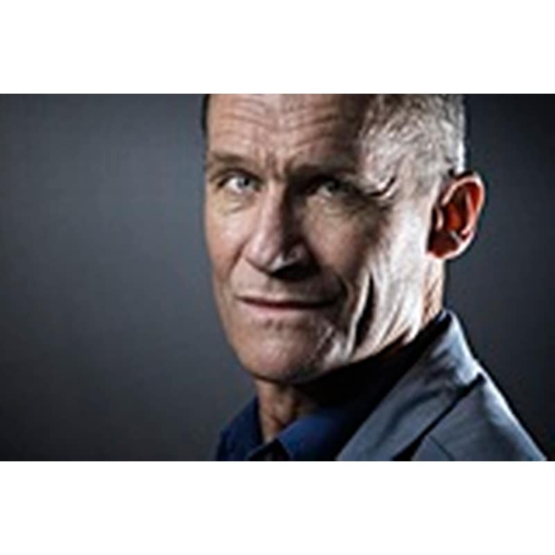 Author picture